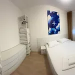 Nearport Apartment