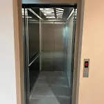 Nearport Apartamento *